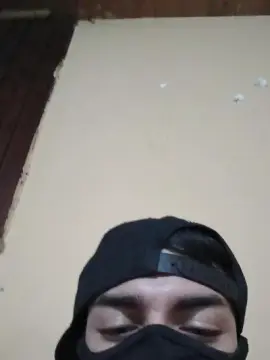 Cam4 Best Webcam of piola25_fun