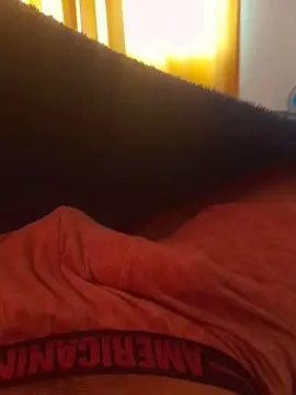 Cam4 Free Live Porn of Alexishotfun