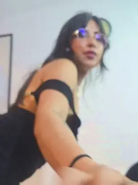 Cam4 Live Sex of Jade_Zephyra