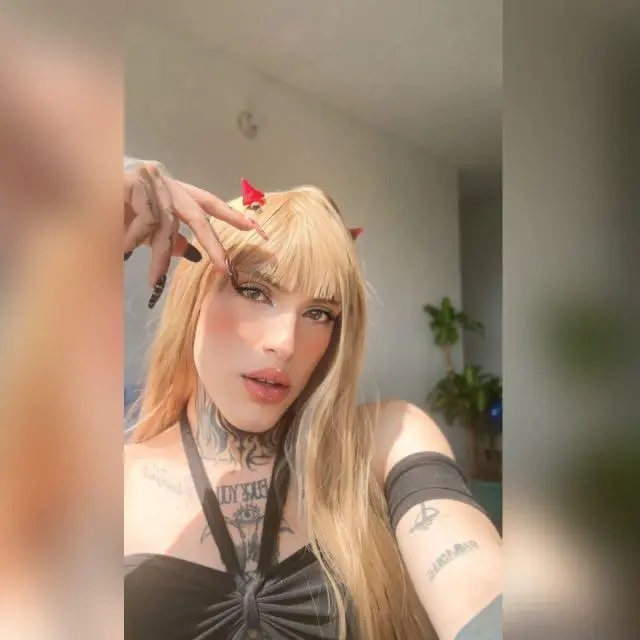 charlotbelucci_