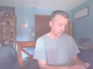 Cam4 Best live sex cam show of chrisw8181