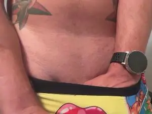 Cam4 Watch Live Sex Cams of pbass51