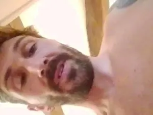 Cam4 Live Porn of valentinv270391