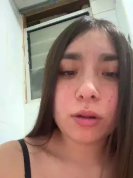 Cam4 Free Porn Cam of Catta_18