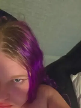 Cam4 Free Porn Cam of JilLUSTrius
