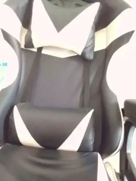 Cam4 Best Webcam of Laris91