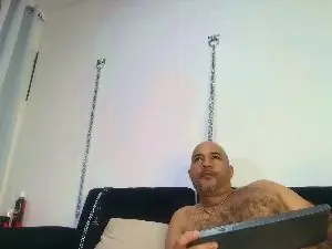 Cam4 Free Porn Cam of Rough_Sex_BDSM