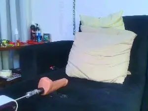 Cam4 Live Porn of Rough_Sex_BDSM