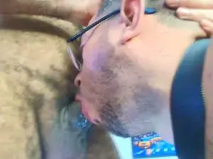 Cam4 Live Porn of Rough_Sex_BDSM