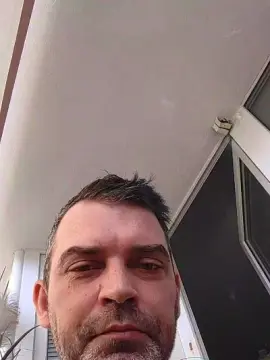 Cam4 Watch Live Sex Cams of Smoft23