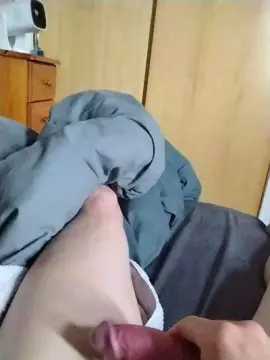 Cam4 Watch Live Sex Cams of Wkdoit87