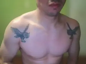 Cam4 Nude Webcam of elicala8