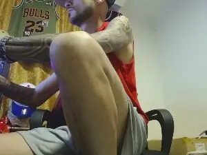 Cam4 Watch Live Sex Cams of masterjhon5