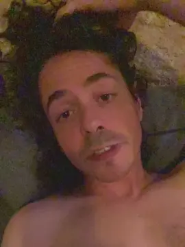 Cam4 Watch Live Sex Cams of valdelacroix