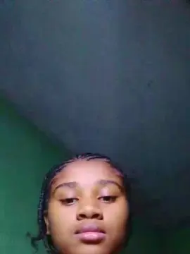 Cam4 Free Live Porn of Felicina