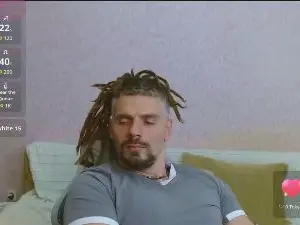 Cam4 Best Webcam of Johns_Steak1