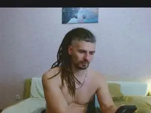 Cam4 Adult Video Chat of Johns_Steak1