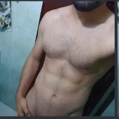 Mr_Xs