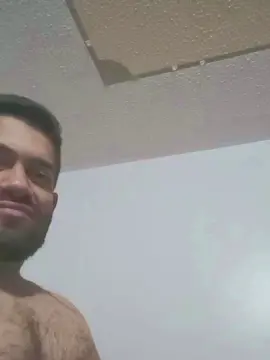 Cam4 Watch Live Sex Cams of Mr_Xs
