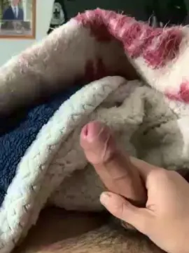 Cam4 Best live sex cam show of airv13231323