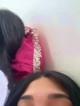 Cam4 Live Sex of alice22