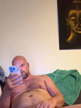 Cam4 Sex Chat of beautyyyy81