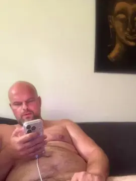 Cam4 Best live sex cam show of beautyyyy81