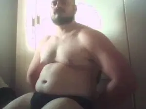 Cam4 Live Porn of bnbn21