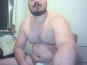 Cam4 Nude Webcam of bnbn21