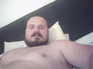 Cam4 Private Sex Chat of bnbn21