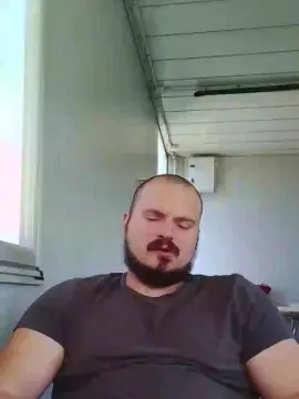 Cam4 Free Live Porn of bnbn21