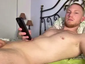 Cam4 Live Porn of pavelrey