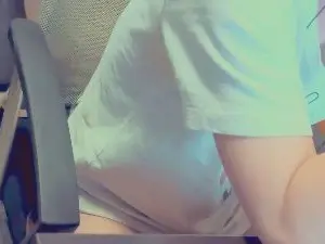 Cam4 Best Webcam of yukitaka_01