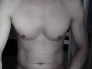Cam4 Live Porn of 9725550