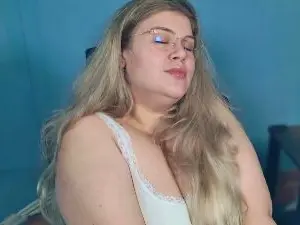 Cam4 Private Sex Chat of Ally_baby