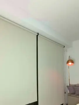Cam4 Free Live Porn of Belufit