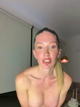 Cam4 Live Sex Cam of Belufit