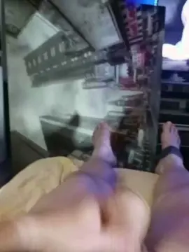 Cam4 Best Webcam of Mario8521