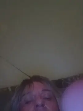 Cam4 Live Sex Cam of Twack2theFuture