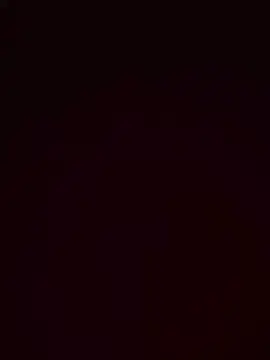 Cam4 Best Webcam of negrito28_fun