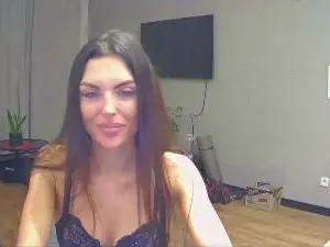 Cam4 Best live sex cam show of Addisonadore