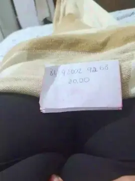 Cam4 Live Sex Cam of Angelmorena2024
