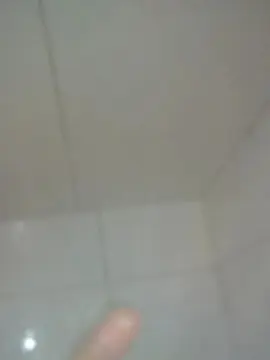 Cam4 Nude Webcam of Novin_dotado