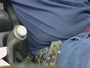 Cam4 Watch Live Sex Cams of Wife_Phucker