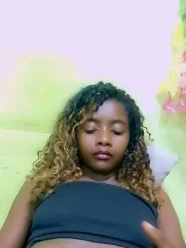Cam4 Best live sex cam show of anisa7