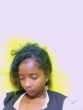 Cam4 Free Live Porn of anisa7