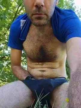 Cam4 Live Porn of Bsx_vers