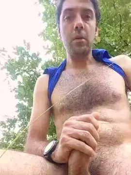 Cam4 Free Live Porn of Bsx_vers