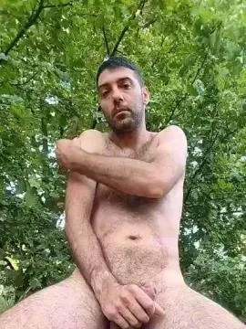 Cam4 Best Webcam of Bsx_vers