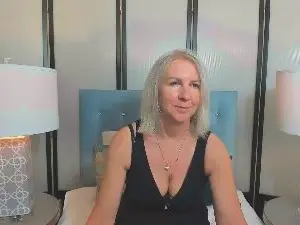 Cam4 Watch Live Sex Cams of EricaSweet